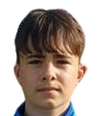 https://img.longzhuzhibou.com.cn/img/football/player/aadd5e398f20ba7a5bb2e55d237cb94d.png