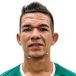 https://img.longzhuzhibou.com.cn/img/football/player/aadde91b68688c2a0dc7d59624ad0c6b.png