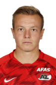 https://img.longzhuzhibou.com.cn/img/football/player/aadf91b4fa89c56281588dd3b6819f1b.png