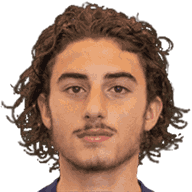 https://img.longzhuzhibou.com.cn/img/football/player/aae099113dc5fbce526762c88d577f56.png