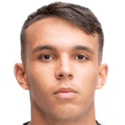 https://img.longzhuzhibou.com.cn/img/football/player/aae0b025d8b70a3e4bd24f2c6f58c3c9.png