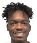 https://img.longzhuzhibou.com.cn/img/football/player/aae4397be907fbf4b7d38d12fec30970.png