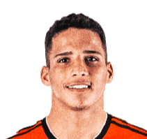 https://img.longzhuzhibou.com.cn/img/football/player/aae55ce31c489bcc662cb10d73db8796.png