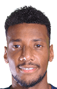 https://img.longzhuzhibou.com.cn/img/football/player/aaeda830ca0e058cbf618de1d5289c73.png