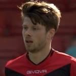 https://img.longzhuzhibou.com.cn/img/football/player/aaf161a1c8d13186d368a9a09fa80a3f.png