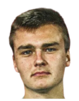 https://img.longzhuzhibou.com.cn/img/football/player/aaf56b000a7c5cfbbd4c56c978f5bc72.png