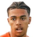 https://img.longzhuzhibou.com.cn/img/football/player/aaf5c5abcbbd6dcb5d28225b0a5459f7.png
