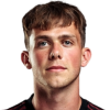 https://img.longzhuzhibou.com.cn/img/football/player/aaf644488821561cbd24bbe3e52f0d6c.png