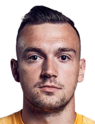 https://img.longzhuzhibou.com.cn/img/football/player/aaf8af9d02f8e3139c2c07e4648c377a.png
