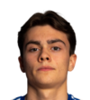 https://img.longzhuzhibou.com.cn/img/football/player/aafa6689fbcd65741ee65a0fb04b0bd3.png