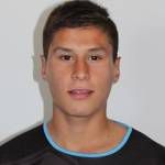 https://img.longzhuzhibou.com.cn/img/football/player/aafa7ae5ae1250e6e9e83087590df75f.png