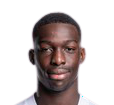 https://img.longzhuzhibou.com.cn/img/football/player/aafbb0535c348185d1eb391b01cfb516.png