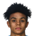 https://img.longzhuzhibou.com.cn/img/football/player/aafcc66508d28ac9111922b6b90b1837.png