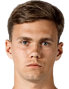 https://img.longzhuzhibou.com.cn/img/football/player/aafd40ec0586a5e075fe5b6a9e9cef06.png