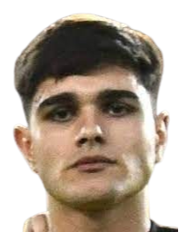 https://img.longzhuzhibou.com.cn/img/football/player/ab019bc0b2480c84a9df1e4deb03e12b.png
