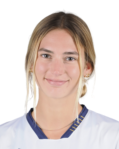 https://img.longzhuzhibou.com.cn/img/football/player/ab0612d2ae91a29bd3ebad3604b0170e.png