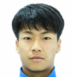 https://img.longzhuzhibou.com.cn/img/football/player/ab098eeed7ab2b145d7a3d7d065f2e7b.png