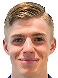 https://img.longzhuzhibou.com.cn/img/football/player/ab0a9bee9da192be572ca263cccc323a.png