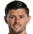 https://img.longzhuzhibou.com.cn/img/football/player/ab0c9df3c647d1e7a8acd3a598a1603b.png