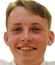 https://img.longzhuzhibou.com.cn/img/football/player/ab0e98e2c7caa720bfa1a52af78dba12.png
