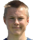 https://img.longzhuzhibou.com.cn/img/football/player/ab1356f0ed50e60e6454b704ac0c15a0.png