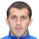 https://img.longzhuzhibou.com.cn/img/football/player/ab157a5859fb81c9d4114e13ea5ac5c2.png