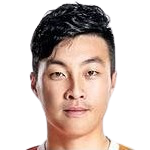 https://img.longzhuzhibou.com.cn/img/football/player/ab15bb9b619c97a2dbe251ff1f2e75dd.png