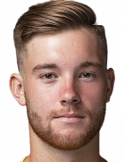 https://img.longzhuzhibou.com.cn/img/football/player/ab1644ef267a79b3f4c937766c61f12a.png