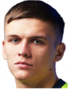 https://img.longzhuzhibou.com.cn/img/football/player/ab1e07275cbd1711c51114c6ebf83742.png