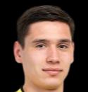 https://img.longzhuzhibou.com.cn/img/football/player/ab26d5eaaa0b3efa2edf48325d6188b4.png