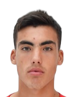 https://img.longzhuzhibou.com.cn/img/football/player/ab2b353a4afad25be7e50e1b45517317.png