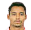 https://img.longzhuzhibou.com.cn/img/football/player/ab2ccc2b0ccf75db43d8f1bbb8727cca.png
