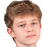 https://img.longzhuzhibou.com.cn/img/football/player/ab344453a8b9fd35149c7bfb29d4e13d.png