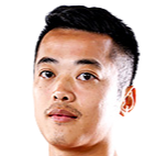https://img.longzhuzhibou.com.cn/img/football/player/ab348b52281d90839f9e62eb9b1de739.png