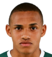 https://img.longzhuzhibou.com.cn/img/football/player/ab3756d3909a9fec221511d07b658d11.png