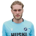 https://img.longzhuzhibou.com.cn/img/football/player/ab3909f7f73c6a1270ed81948a993962.png