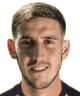 https://img.longzhuzhibou.com.cn/img/football/player/ab396236348f4ffee7fcb70e0dee6be7.png