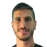 https://img.longzhuzhibou.com.cn/img/football/player/ab39c5df71094c979ea456885bdaded3.png