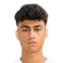 https://img.longzhuzhibou.com.cn/img/football/player/ab3b7a904b867d9056a318b9891d9baa.png