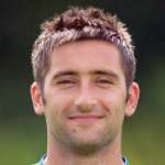 https://img.longzhuzhibou.com.cn/img/football/player/ab3d727e637f1d218dc481f776742b49.png