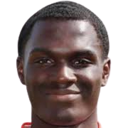 https://img.longzhuzhibou.com.cn/img/football/player/ab40fe82d2bcb170ab55eef0f79eca80.png