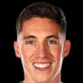 https://img.longzhuzhibou.com.cn/img/football/player/ab413988e7c9f3d1702e387a2838549f.png