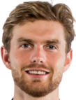 https://img.longzhuzhibou.com.cn/img/football/player/ab47dbe9015b2d3b32d48c8096785318.png