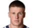 https://img.longzhuzhibou.com.cn/img/football/player/ab4a155d510c47f7c7c906c0214ee081.png