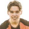 https://img.longzhuzhibou.com.cn/img/football/player/ab4a18ccdec0b164decb1ddc9cbe12f2.png