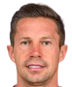 https://img.longzhuzhibou.com.cn/img/football/player/ab4aae6d588dec751f4f9412f3677854.png