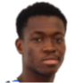 https://img.longzhuzhibou.com.cn/img/football/player/ab4c74b4d13ede6ed8364b68fa200bb0.png