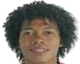 https://img.longzhuzhibou.com.cn/img/football/player/ab4d964ef230f6c7b9cd7b4a4ed6d380.png
