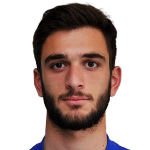 https://img.longzhuzhibou.com.cn/img/football/player/ab4f0be03c72b8932b4c2e617eee68f4.png