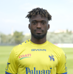 https://img.longzhuzhibou.com.cn/img/football/player/ab4f8d0b088a5975306ec3979ea5594d.png
